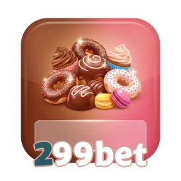 299BET — ikon APK