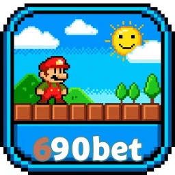 690BET — ikon APK