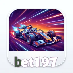 bet197