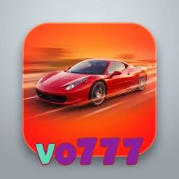 vo777